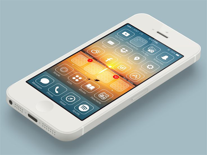 短信在线压测平台